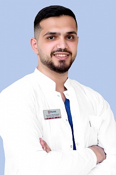 ��� ���� ������ ������